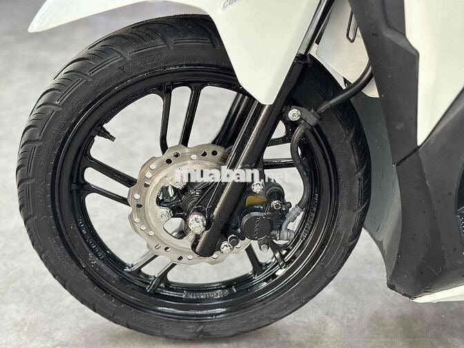 Vario150 2018 máy êm nhẹ, chính chủ(gop 0 giam cv)