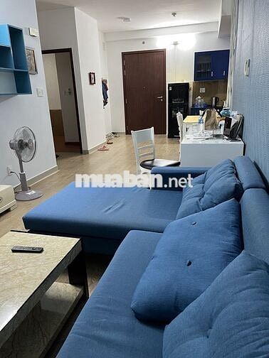 BÁN CĂN HỘ CHUNG CƯ,RUBY,EMERALD DIAMOND BRILLIANT,ALNATA QUẬN TÂN PHU