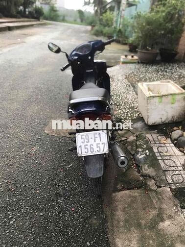 cần bán xe Nhật gtdd may êm xe chức năng còn đây d