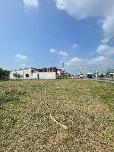 cần mua đất ngộp giá hợp lý thanh toán nhanh lẹ