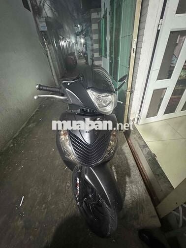 cần bán Sh 125i úp Sh ý