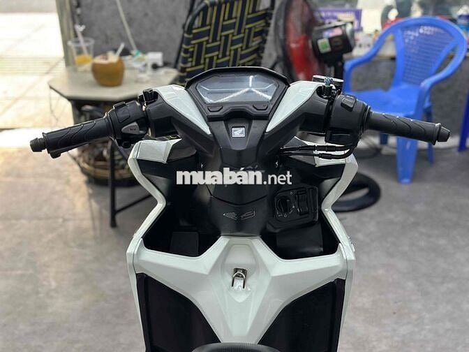 Vario150 2018 máy êm nhẹ, chính chủ(gop 0 giam cv)