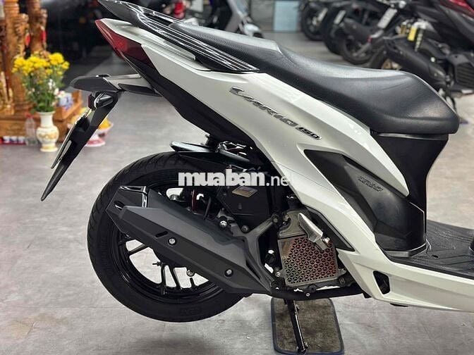 Vario150 2018 máy êm nhẹ, chính chủ(gop 0 giam cv)