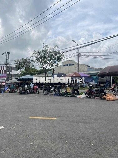 🌟 CHÍNH CHỦ GỬI BÁN LÔ ĐẤT ĐẸP – KHU A32 AN KHÊ, THANH KHÊ – ĐÀ NẴNG 🌟