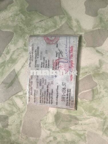 cần bán xe Nhật gtdd may êm xe chức năng còn đây d