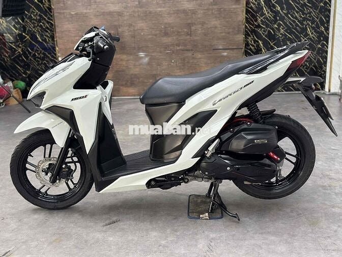 Vario150 2018 máy êm nhẹ, chính chủ(gop 0 giam cv)