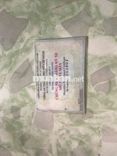 cần bán xe Nhật gtdd may êm xe chức năng còn đây d