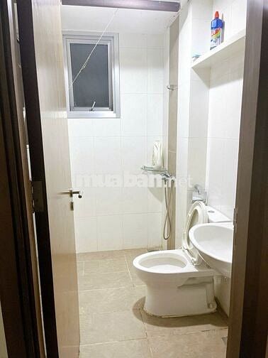 BÁN CĂN HỘ CHUNG CƯ,RUBY,EMERALD DIAMOND BRILLIANT,ALNATA QUẬN TÂN PHU