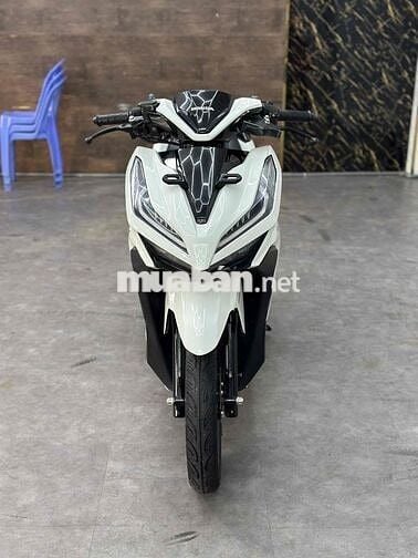 Vario150 2018 máy êm nhẹ, chính chủ(gop 0 giam cv)