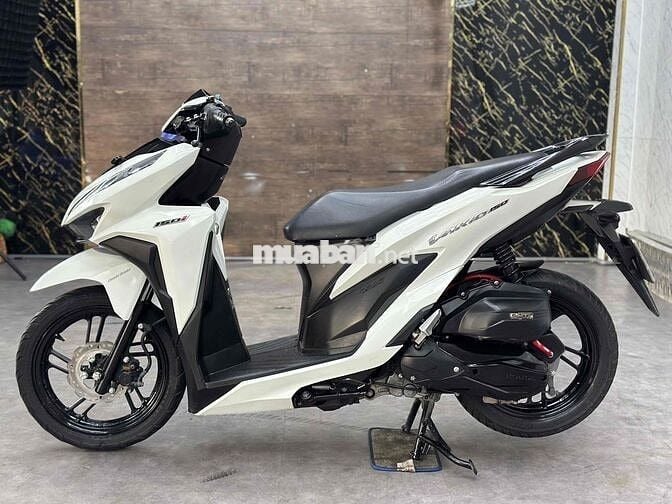 Vario150 2018 máy êm nhẹ, chính chủ(gop 0 giam cv)