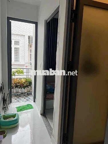 🍀 Hàng đạt chuẩn - Nhà Bè - Lê Văn Lương giá 3,7x tỷ