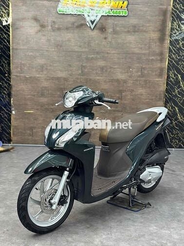 Vision 2019 may zin  bstp khoá smk (gop 0 giam cv)