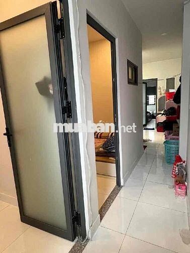 🍀 Hàng đạt chuẩn - Nhà Bè - Lê Văn Lương giá 3,7x tỷ