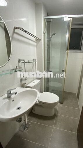 BÁN CĂN HỘ CHUNG CƯ,RUBY,EMERALD DIAMOND BRILLIANT,ALNATA QUẬN TÂN PHU