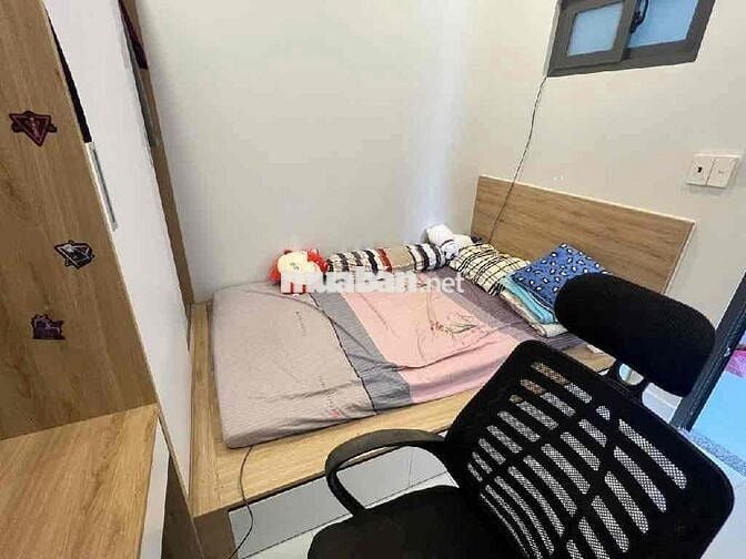 🍀 Hàng đạt chuẩn - Nhà Bè - Lê Văn Lương giá 3,7x tỷ