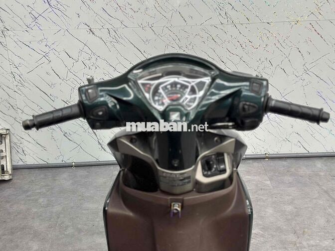 Vision 2019 may zin  bstp khoá smk (gop 0 giam cv)