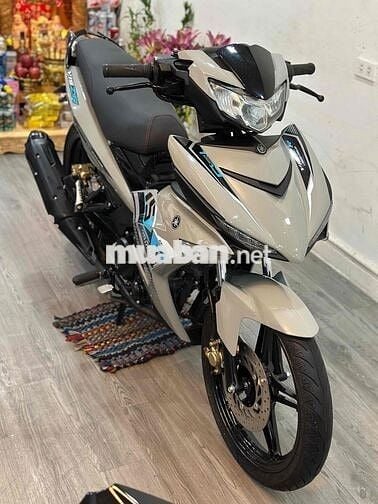 Ex 150 2018 úp led xám xi măng nợ xấu trả trc 7tr5