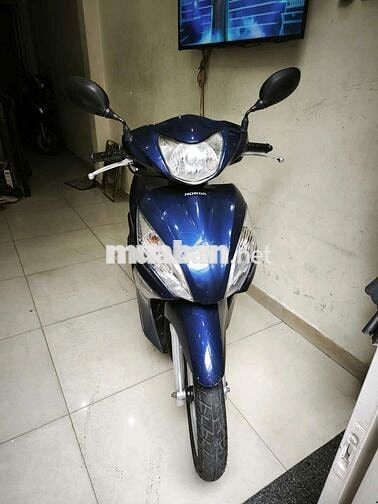 Vison 2014 bstp 1 chu