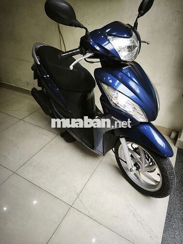 Vison 2014 bstp 1 chu