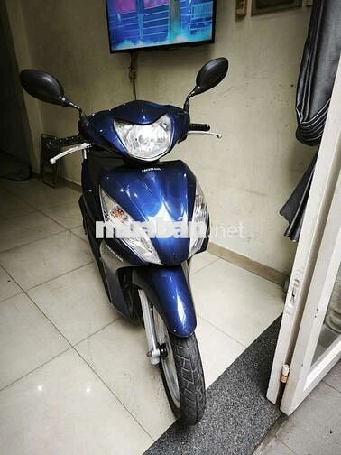 Vison 2014 bstp 1 chu