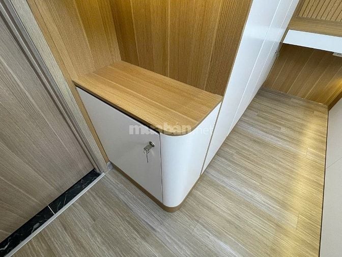 Tuyển Thợ Mộc, Phụ Mộc Gỗ Công Nghiệp - Đi Làm Ngay