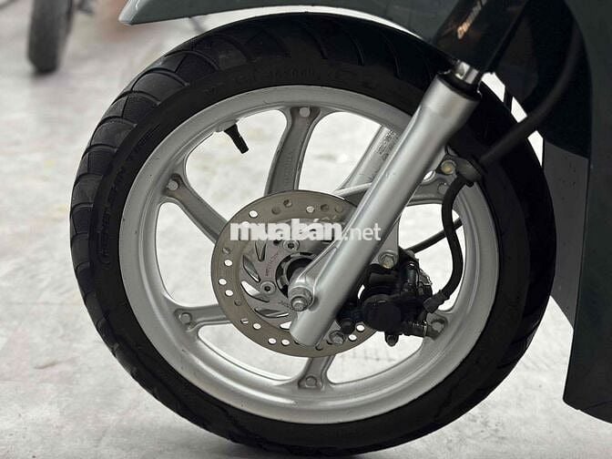 Vision 2019 may zin  bstp khoá smk (gop 0 giam cv)