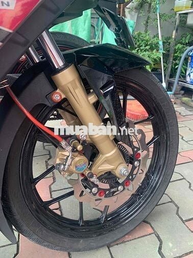 Không còn nhu cầu cần bán xe