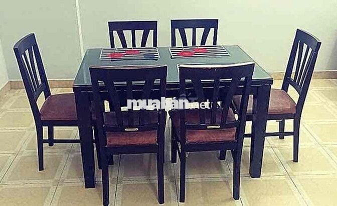 Bán Cao Ốc An lạc Bùi Tư Toàn. 68m2. 2pn. Shr. chỉ 2,190 tỷ