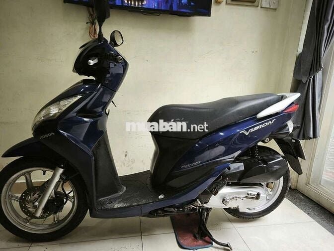 Vison 2014 bstp 1 chu