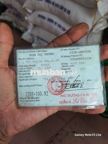 Wave rsx bánh mân 2013