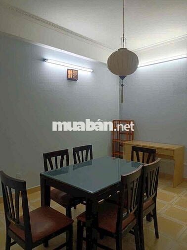 Bán Cao Ốc An lạc Bùi Tư Toàn. 68m2. 2pn. Shr. chỉ 2,190 tỷ