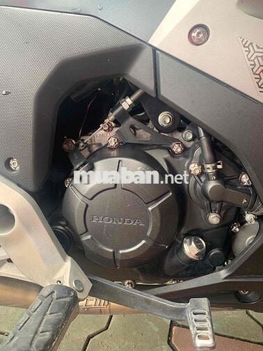 Không còn nhu cầu cần bán xe