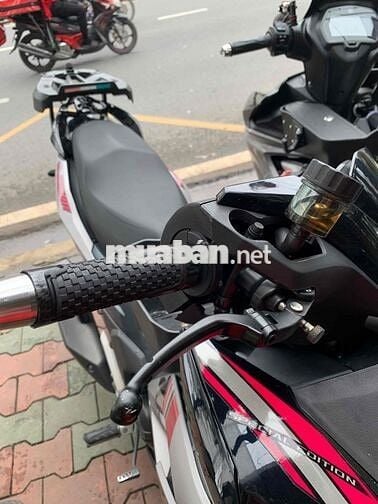 Không còn nhu cầu cần bán xe