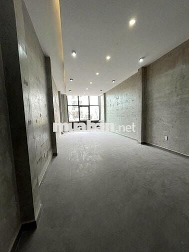 🏡 Nhà 5 Tầng Trịnh Văn Cấn Q1 – Sàn Suốt, Vị Trí Đẹp, Giá 75Tr 🔑