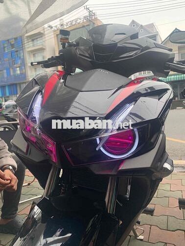 Không còn nhu cầu cần bán xe