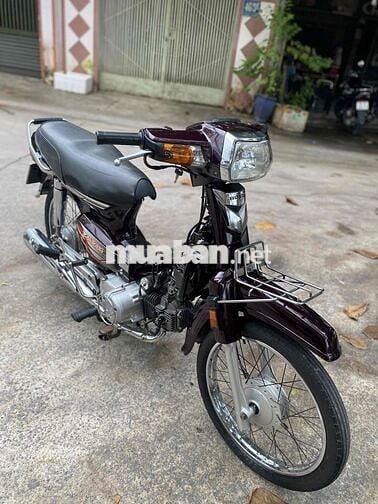 super drim 2008 biển Tp