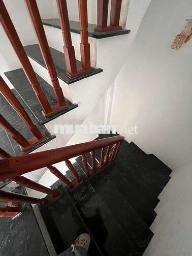 NHÀ LA PHÙ RẺ NHẤT HIỆN TẠI THOÁNG VĨNH VIỄN