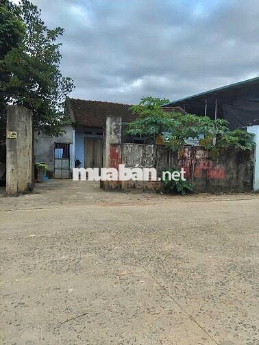 BÁN ĐẤT MẶT ĐƯỜNG HÒA THẠCH QUỐC OAI BÁN ĐẤT MẶT ĐƯỜNG HÒA THẠCH QUỐC OAI