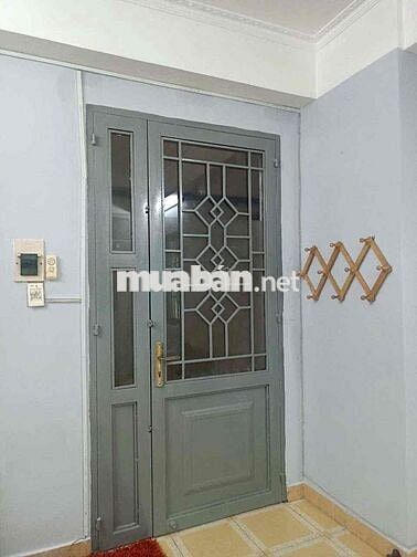 Bán Cao Ốc An lạc Bùi Tư Toàn. 68m2. 2pn. Shr. chỉ 2,190 tỷ