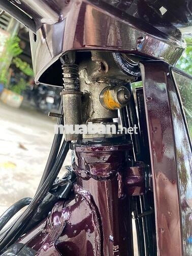 super drim 2008 biển Tp