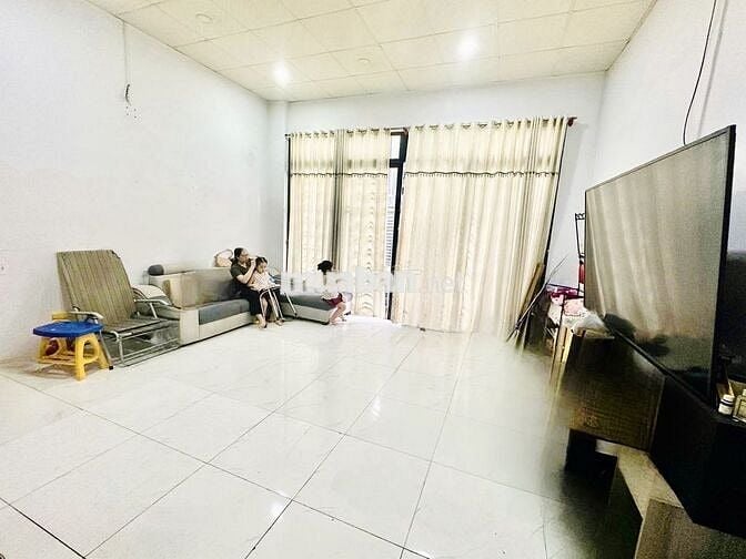 BÁN NHÀ CHÍNH CHỦ – ĐOẠN MÃ LÒ – LÊ VĂN QUỚI