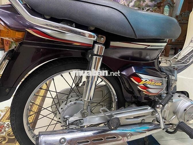 super drim 2008 biển Tp