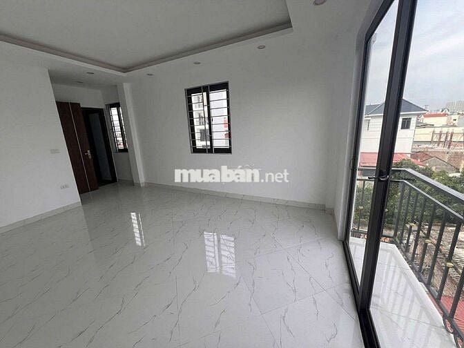 NHÀ LA PHÙ RẺ NHẤT HIỆN TẠI THOÁNG VĨNH VIỄN