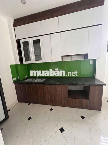 NHÀ LA PHÙ RẺ NHẤT HIỆN TẠI THOÁNG VĨNH VIỄN