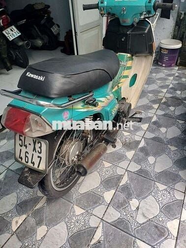 Max YMH biển 54X3_4647