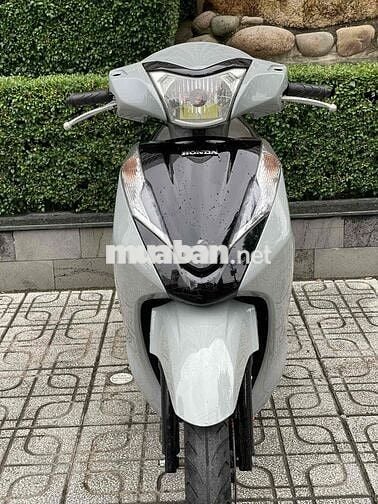 Honda Lead 2014 BSTP 9 Chủ Xe Keng Máy Zin Êm