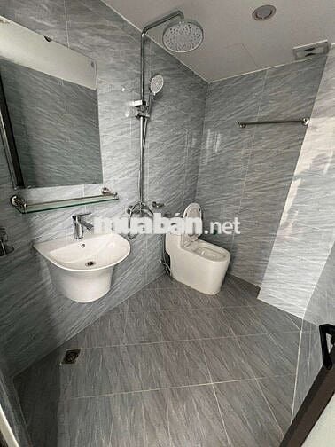 NHÀ LA PHÙ RẺ NHẤT HIỆN TẠI THOÁNG VĨNH VIỄN