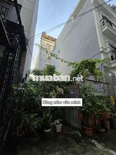 54M2, MT 4.8M, Ô TÔ ĐỖ  CỔNG, 15M RA MP CỔ LINH, HỒNG TIẾN. 54M2, MT 4.8M, Ô TÔ ĐỖ  CỔNG, 15M RA MP CỔ LINH, HỒNG TIẾN.