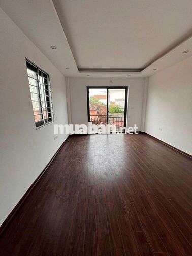 NHÀ LA PHÙ RẺ NHẤT HIỆN TẠI THOÁNG VĨNH VIỄN