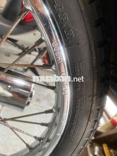 super drim 2008 biển Tp